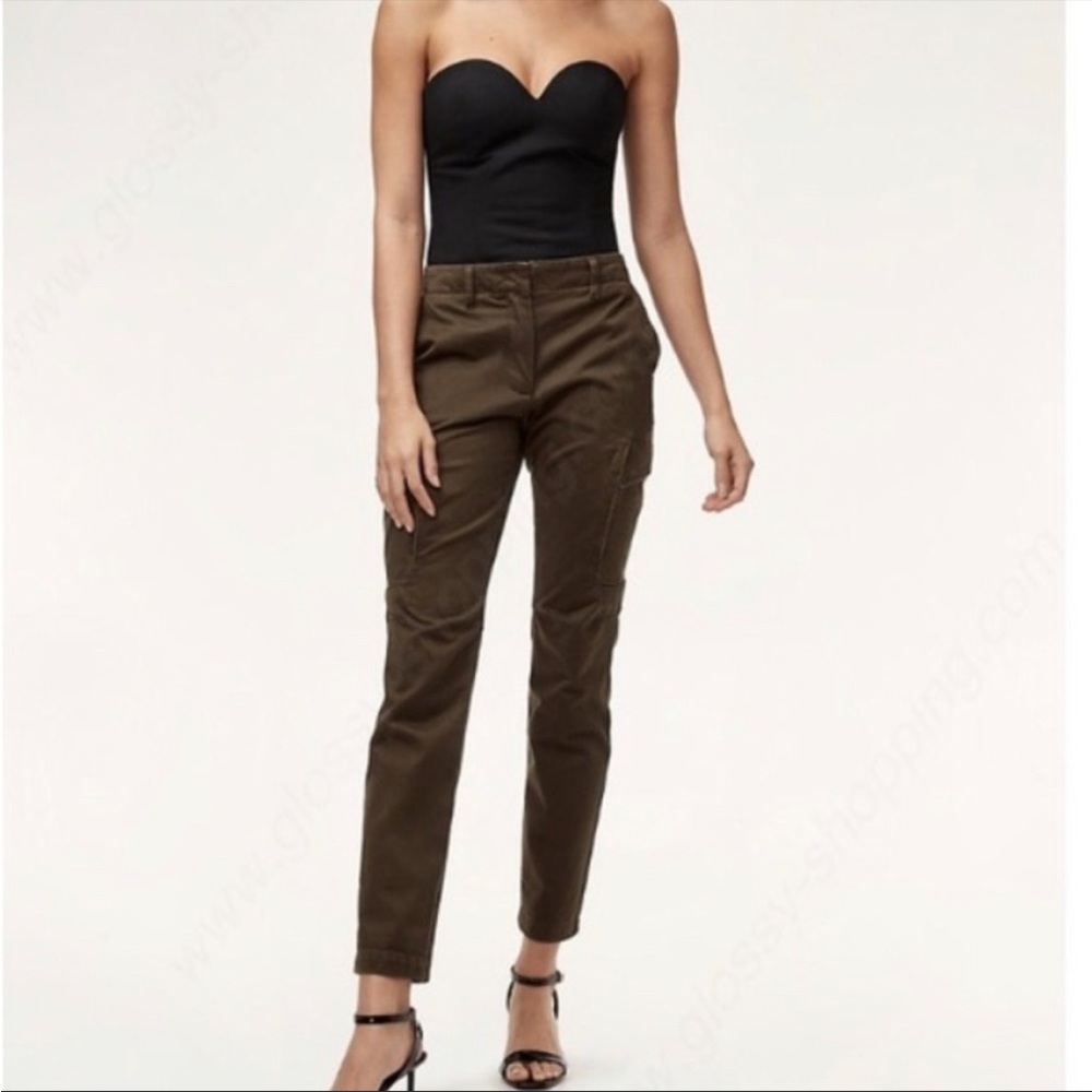 Talula, Sweetheart Bustier Top XS